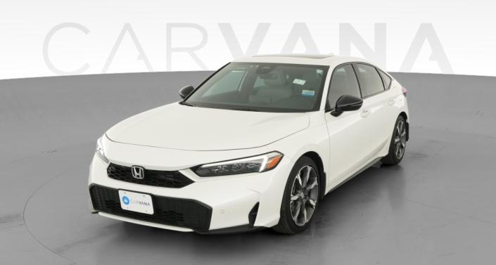 honda civic hatchback 2025 19XFL4H90SE008914 image honda civic hatchback 2025 19XFL4H90SE008914 image
